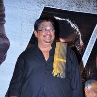 Simham Puli Audio Release Function - Pictures | Picture 110171